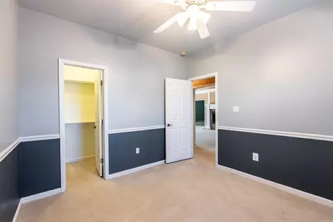 5302 Valhalla Dr, Benton, AR 72019 photo 30