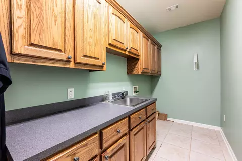 5302 Valhalla Dr, Benton, AR 72019 photo 4