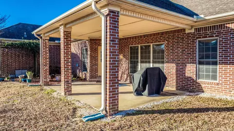 5302 Valhalla Dr, Benton, AR 72019 photo 38