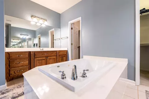 5302 Valhalla Dr, Benton, AR 72019 photo 24