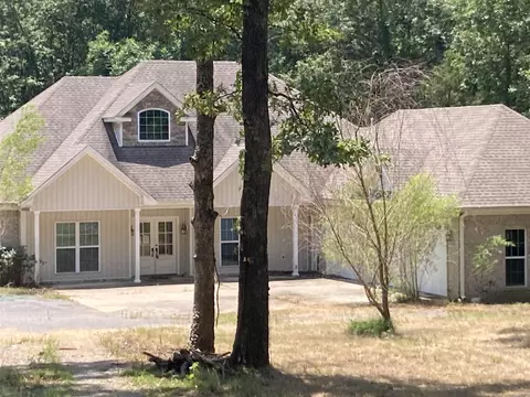 102 Cobblestone Dr, Plumerville, AR 72127 photo 4