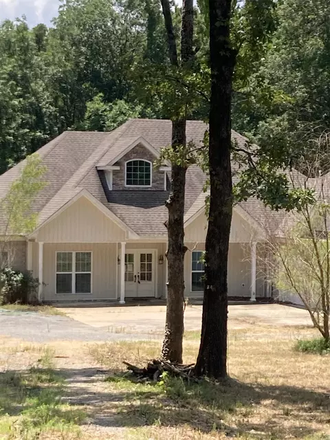 102 Cobblestone Dr, Plumerville, AR 72127 photo 3