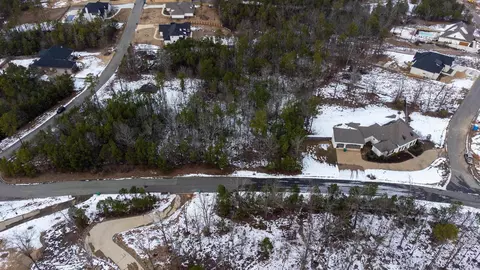 lot309 Waterview Meadows Ln, Roland, AR 72135