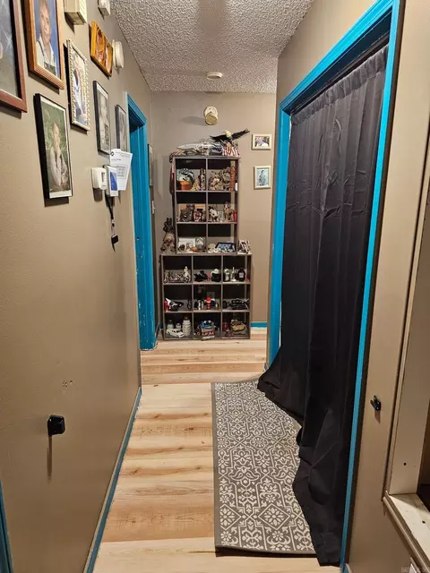 Entry Way - 12 Jay Cir, Cabot, AR 72023 photo 1 of 3