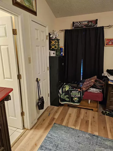 Other - 12 Jay Cir, Cabot, AR 72023 photo 2 of 2