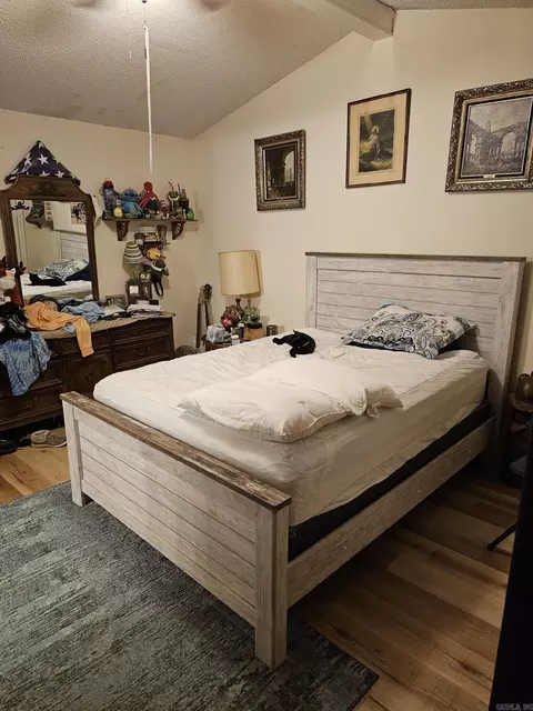Bedroom - 12 Jay Cir, Cabot, AR 72023 photo 1 of 4