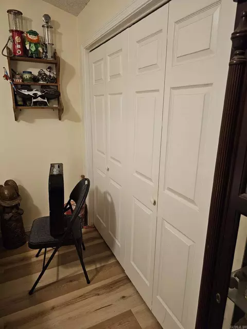 Other - 12 Jay Cir, Cabot, AR 72023 photo 1 of 2
