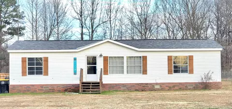 175 Covey Ln, Austin, AR 72007 photo 1