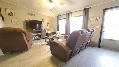 175 Covey Ln, Austin, AR 72007 photo 9