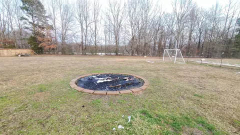 175 Covey Ln, Austin, AR 72007 photo 39