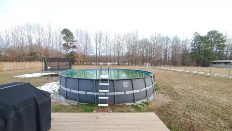 175 Covey Ln, Austin, AR 72007 photo 41