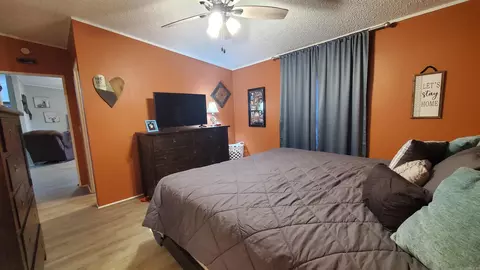 175 Covey Ln, Austin, AR 72007 photo 28