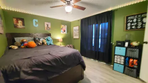 175 Covey Ln, Austin, AR 72007 photo 19
