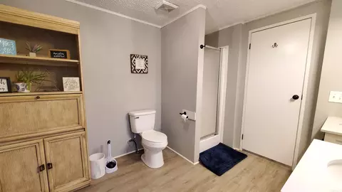 175 Covey Ln, Austin, AR 72007 photo 34