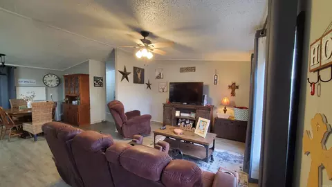 175 Covey Ln, Austin, AR 72007 photo 6