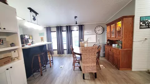 175 Covey Ln, Austin, AR 72007 photo 17