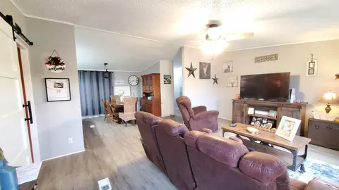 175 Covey Ln, Austin, AR 72007 photo 4