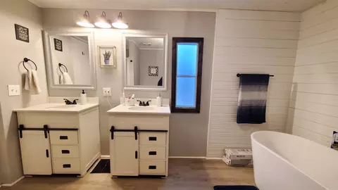175 Covey Ln, Austin, AR 72007 photo 31