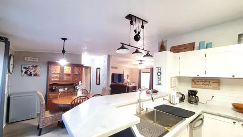 175 Covey Ln, Austin, AR 72007 photo 12