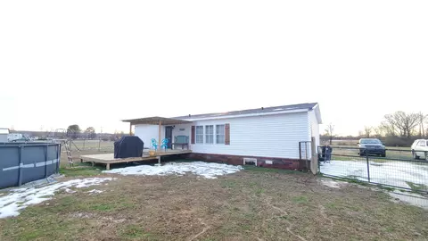 175 Covey Ln, Austin, AR 72007 photo 38