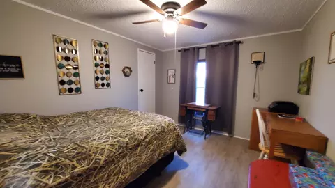 175 Covey Ln, Austin, AR 72007 photo 24