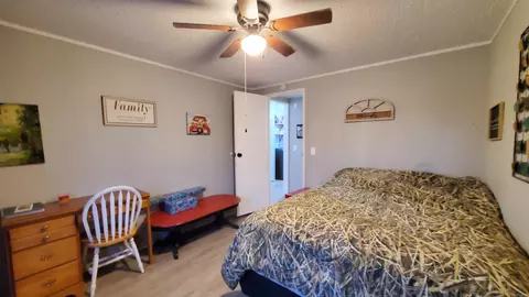 175 Covey Ln, Austin, AR 72007 photo 25