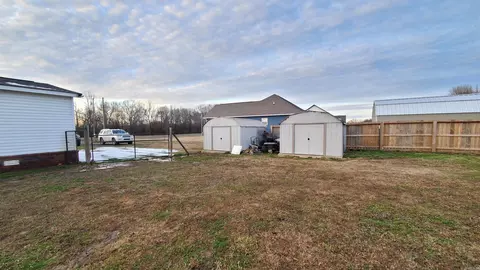 175 Covey Ln, Austin, AR 72007 photo 37