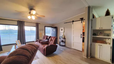 175 Covey Ln, Austin, AR 72007 photo 8