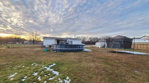 175 Covey Ln, Austin, AR 72007 photo 35