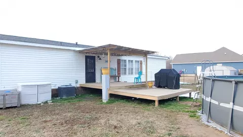 175 Covey Ln, Austin, AR 72007 photo 40