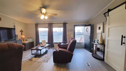 175 Covey Ln, Austin, AR 72007 photo 5