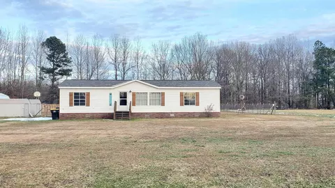 175 Covey Ln, Austin, AR 72007 photo 2