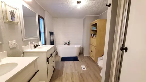 175 Covey Ln, Austin, AR 72007 photo 33