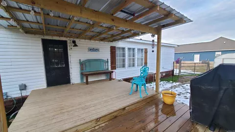 175 Covey Ln, Austin, AR 72007 photo 36