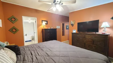 175 Covey Ln, Austin, AR 72007 photo 29