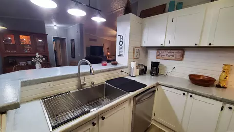 175 Covey Ln, Austin, AR 72007 photo 13