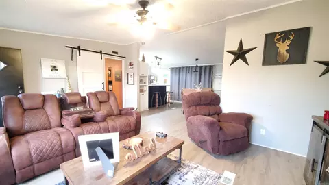 175 Covey Ln, Austin, AR 72007 photo 7
