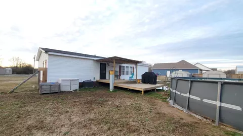 175 Covey Ln, Austin, AR 72007 photo 42