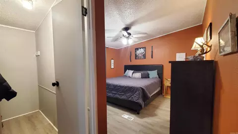 175 Covey Ln, Austin, AR 72007 photo 26