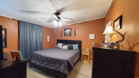 175 Covey Ln, Austin, AR 72007 photo 27