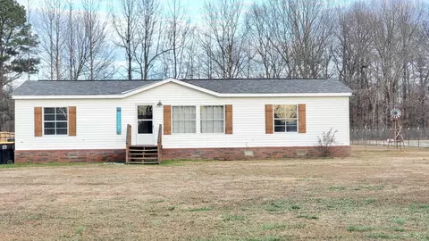 175 Covey Ln, Austin, AR 72007 photo 3