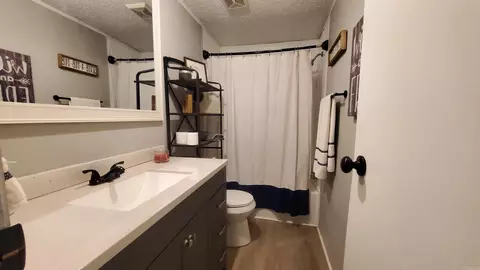 175 Covey Ln, Austin, AR 72007 photo 21