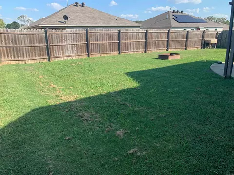 Exterior - 126 Sunflower Ln, Beebe, AR 72012 photo 5 of 6