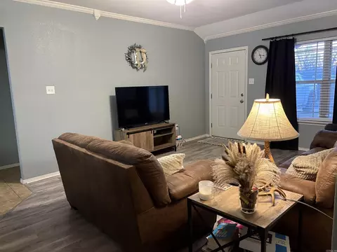 Other - 126 Sunflower Ln, Beebe, AR 72012 photo 2 of 5