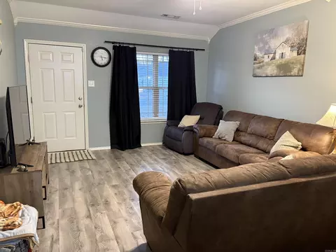 Other - 126 Sunflower Ln, Beebe, AR 72012 photo 3 of 5