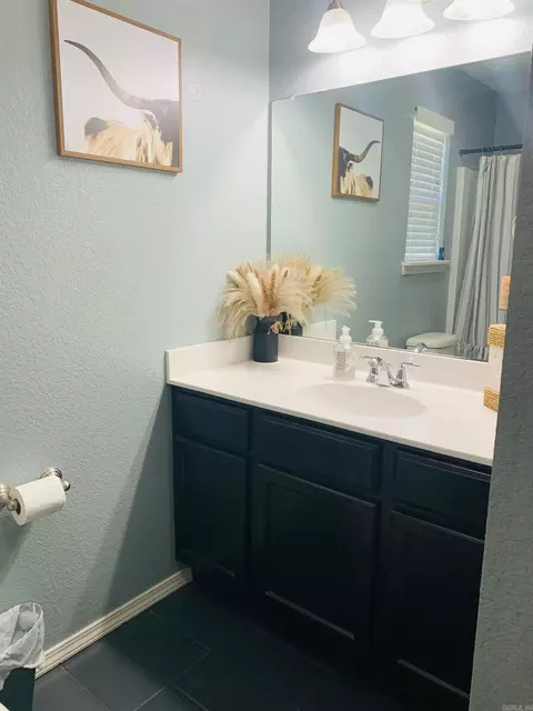 Bath - 126 Sunflower Ln, Beebe, AR 72012 photo 3 of 3