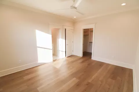 1645 Dolphin Dr, Conway, AR 72034 photo 29