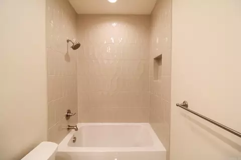 1645 Dolphin Dr, Conway, AR 72034 photo 24