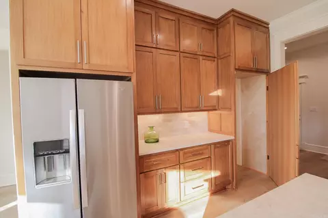 1645 Dolphin Dr, Conway, AR 72034 photo 8