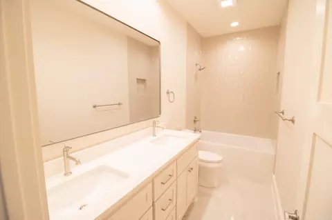 1645 Dolphin Dr, Conway, AR 72034 photo 23